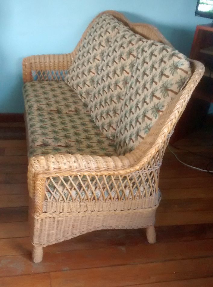 Attached picture Rattan Sofa 1.jpg
